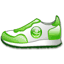 GMINNE ZAWODY SPORTOWE